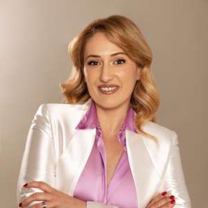 romantika uz feng shui