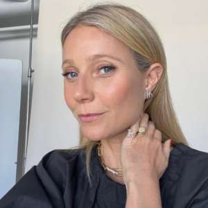 pramenovi u obliku riblje kosti