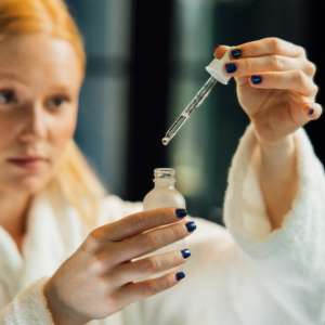 retinol ili bakuciol