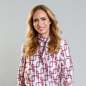 Ana Petrović Travel Boutique