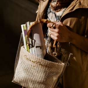 Kako izgubiti tim za 10 dana