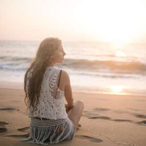 Ko vam je danas kriv