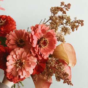 Nedeljni horoskop: 27. avgust - 2. septembar