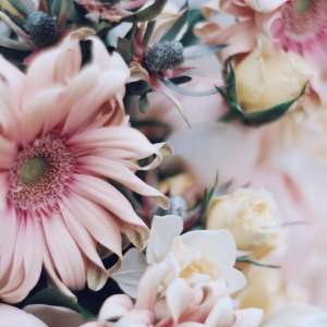 Nedeljni horoskop: 3. septembar – 9. septembar