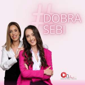 #dobrasebi