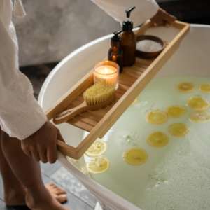 domaći anti-age recepti