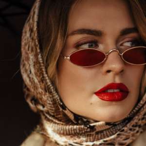 greške u nanošenju karmina