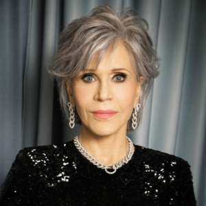 jane fonda makeup trikovi