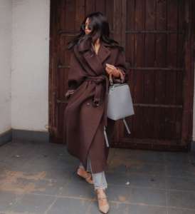 kaputi za jesen 2023.