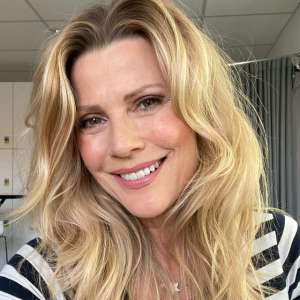 korektor za zrelu kožu