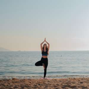 zdravstveni benefiti joge