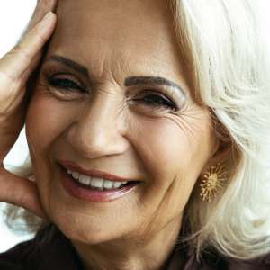 najbolji anti-age sastojci