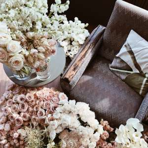 Nedeljni horoskop: 10. septembar – 16. septembar