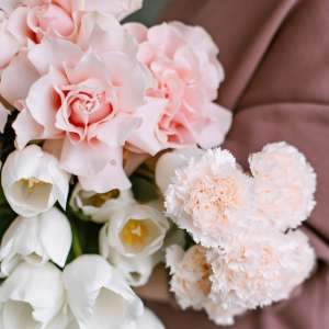 Nedeljni horoskop: 24. septembar – 30. septembar