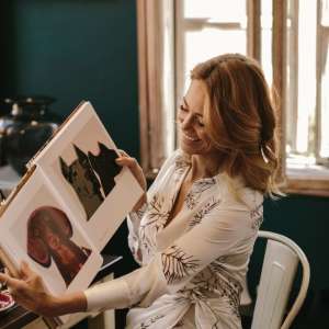 Spisak koji će vam olakšati život