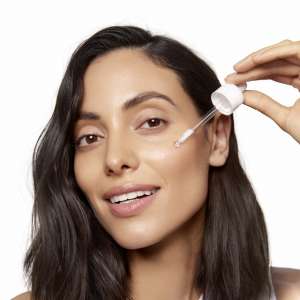 eucerin anti pigment