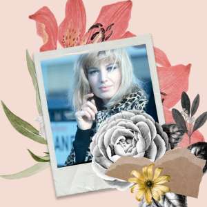 ikone italijanske mode