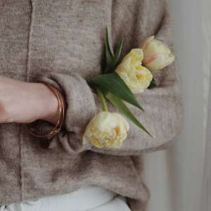 libido nakon četrdesete