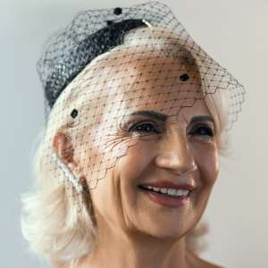 profesionalni saveti za šminkanje zrele kože