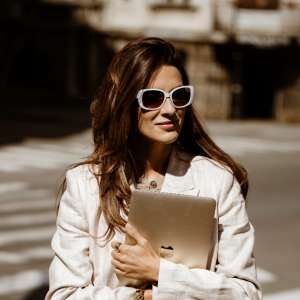 greške u vezi s novcem