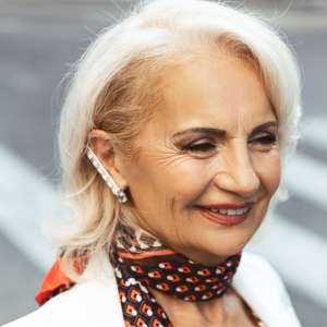 polihidroksi kiseline