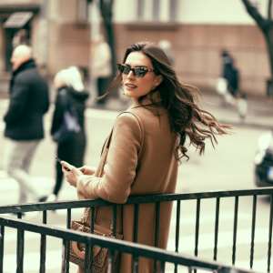 negativan način razmišljanja