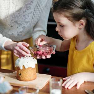 mentalno zdravlje dece