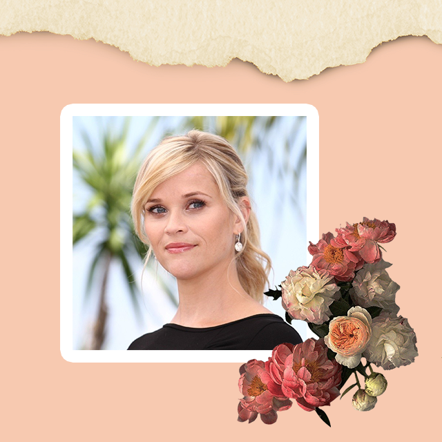 frizure Reese Witherspoon