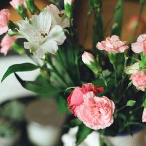 Nedeljni horoskop: 29. oktobar - 4. novembar