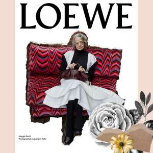 kampanje sa starijim modelima