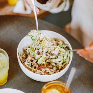 Holesterol - hrana koja čisti krvne sudove