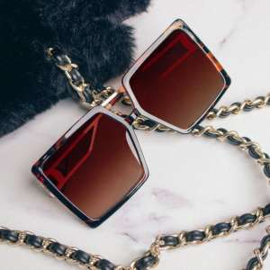 luksuzni oblici naočara