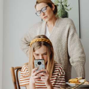 Svetski dan mentalnog zdravlja