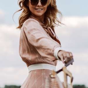 borba protiv raka dojke