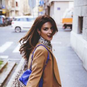 manifestovanje želja