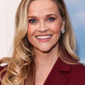frizure Reese Witherspoon