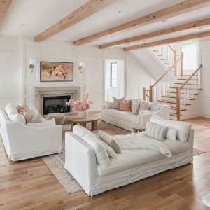 zastareli trendovi u dizajnu enterijera