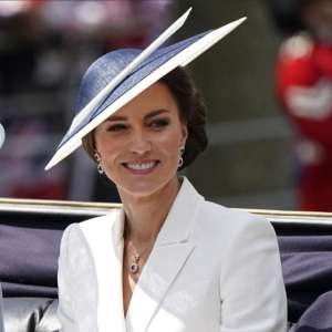 makeup izdanja kate middleton