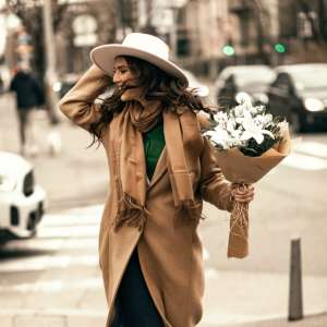 Kako da nabavite vremena