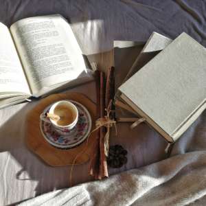 Klimakterični dnevnik Sajam knjiga