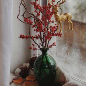 Nedeljni horoskop: 26. novembar – 2. decembar