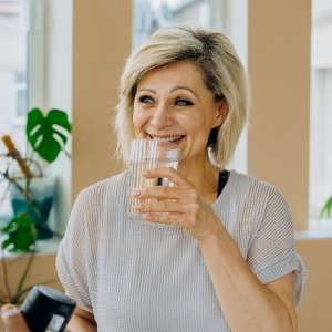 greške koje uzrokuju bore