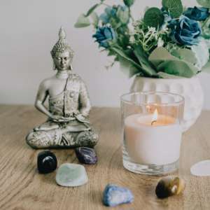 kristali victorie beckham