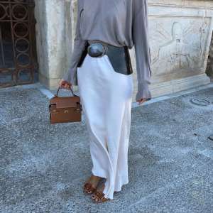 maksi-suknje za jesen 2023