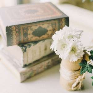 kulturna dešavanja za decembar 2023.