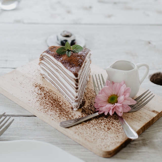 slana torta od palačinki