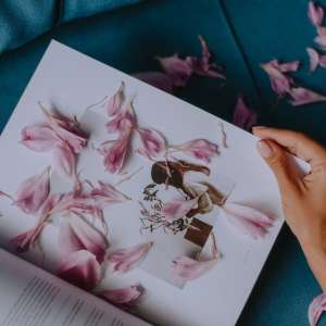 Nedeljni horoskop: 5. novembar – 11. novembar