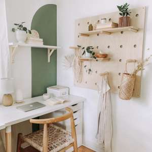 rešenja za odlaganje stvari