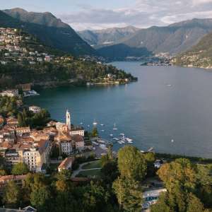 romantična evropska putovanjaa