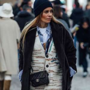 osnovni zimski komadi